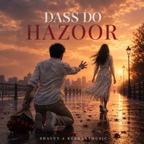 Dass Do Hazoor