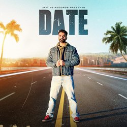 Date-AhwMa0BhVVE