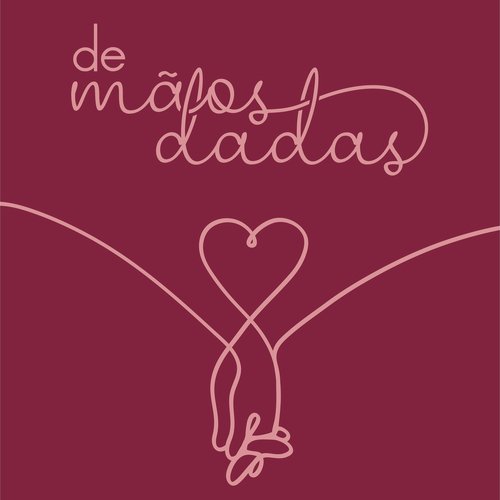 De Mãos Dadas_poster_image