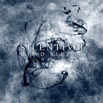 Dead Silent ((edit))