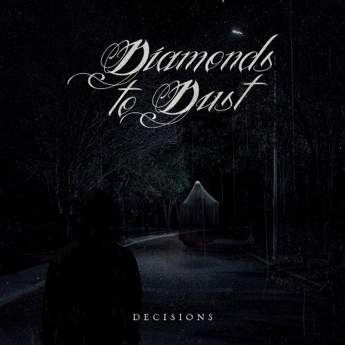 Silence Is Also Suicide cover art