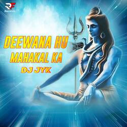 Deewana Hu Mahakal Ka-XTwMXllSZmI