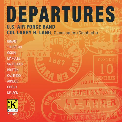 Departures_poster_image