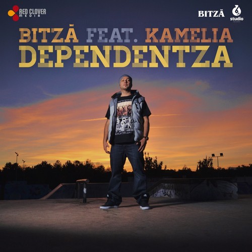 Dependentza_poster_image