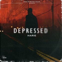 Depressed-FTcMZhZ0eFk