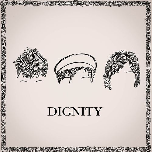 Dignity_poster_image