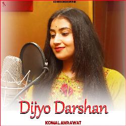 Dijyo Darshan-HAMHRzZID3g