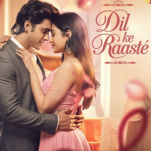 Dil Ke Raaste