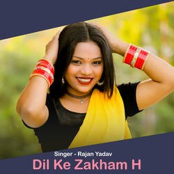 Dil Ke Zakham H-Fi4PSUxSVkU