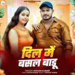 Dil Me Bashal Badu