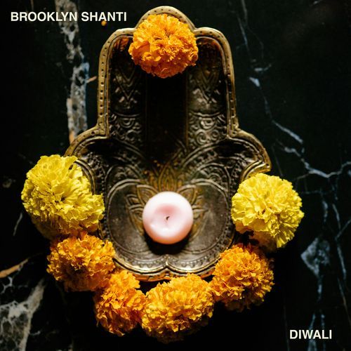 Diwali_poster_image