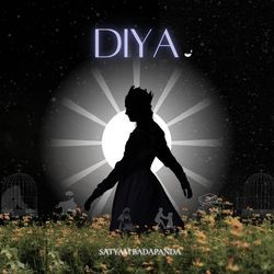 Diya