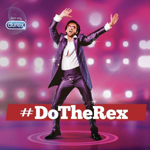Do the Rex
