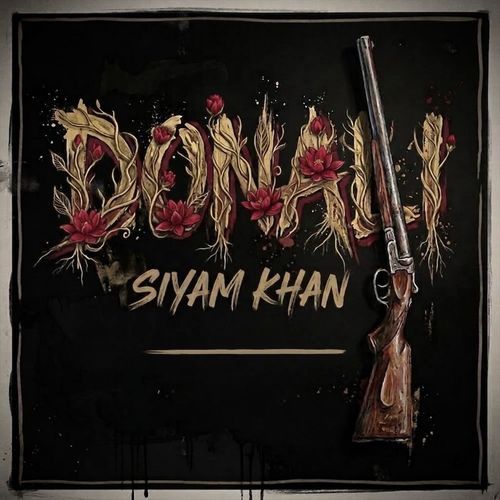 Donali