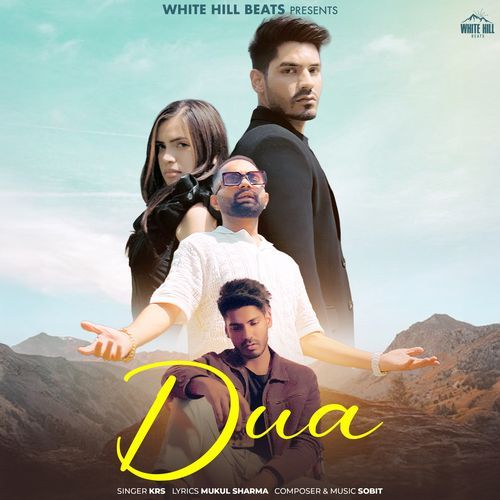 Dua