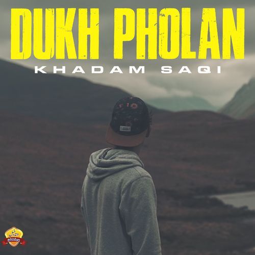 Dukh Pholan