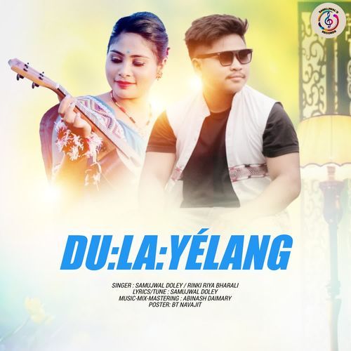 Dulayelang