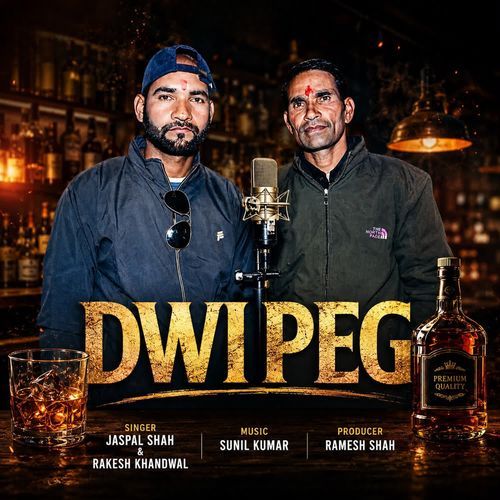 Dwi Pag