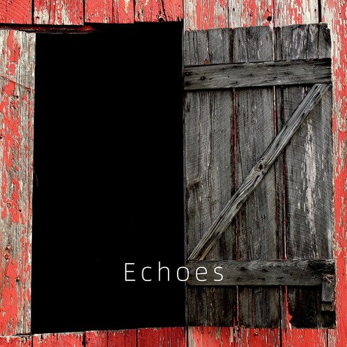 Echoes