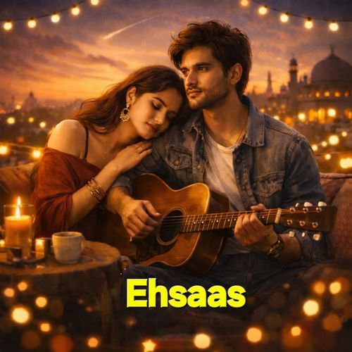 Ehsaas