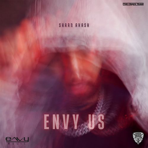 Envy Us_poster_image