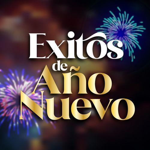 Cinco Pa Las Doce