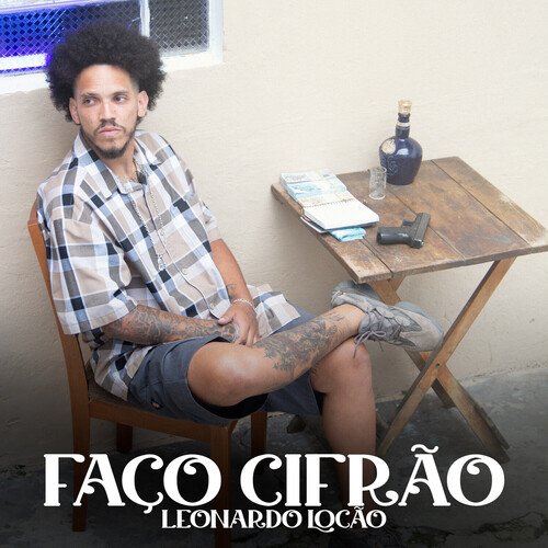 FAÇO CIFRÃO_poster_image