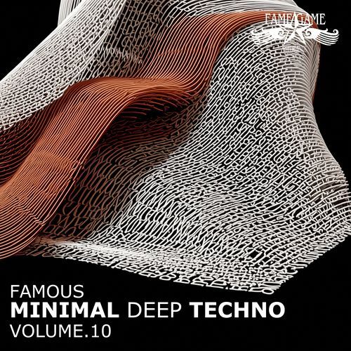 We Muuvin (Radio-Edit)