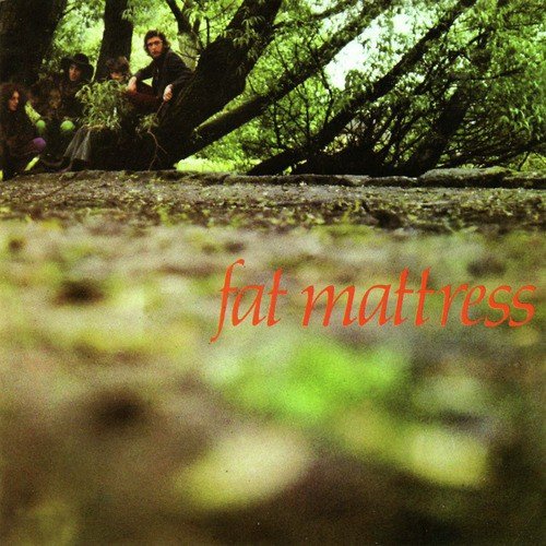 Black Sheep Of The Family Download Song From Fat Mattress Jiosaavn
