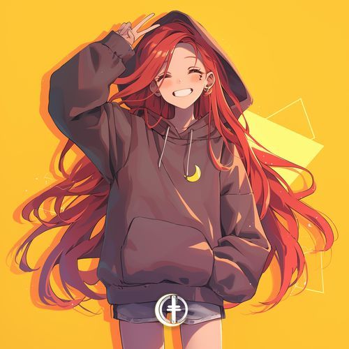 Fate (feat. Rareno)