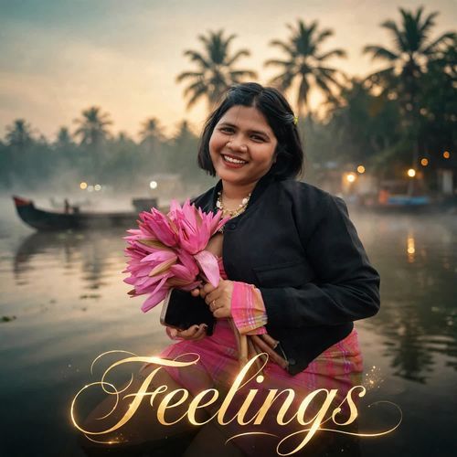 Feelings