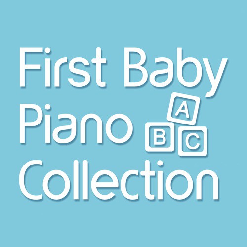 First Baby Piano Collection_poster_image