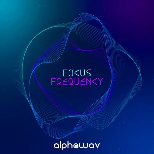 Focus Frequency