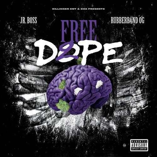 Free Dope 2