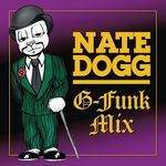 G-Funk