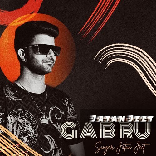 Gabru