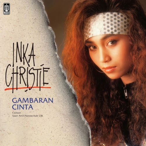 Ditakdirkan Ku Terbaring