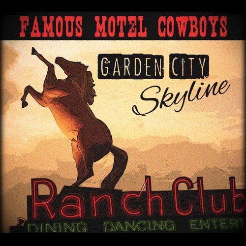 Elmore County Haiku cover art