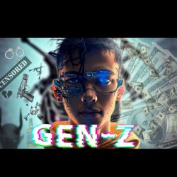 Gen - Z-JwcERQ5XYkA