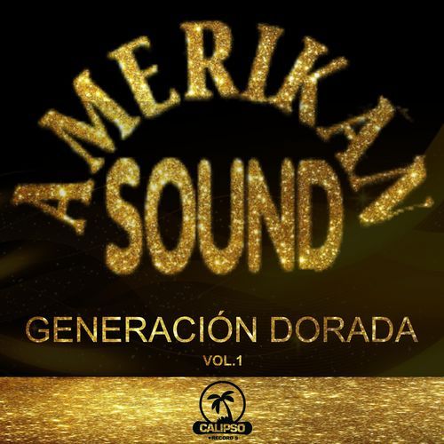 Onda Alegre cover art