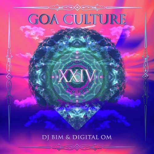Goa Culture, Vol. 24