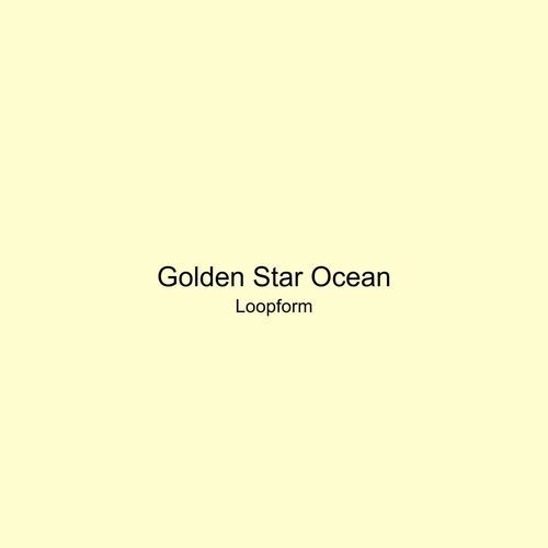 Golden Star Ocean