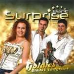 Goldies, Oldies  Evergreens