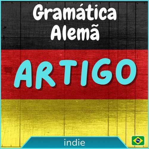 No Genitivo, a Posse É O Que Importa cover art
