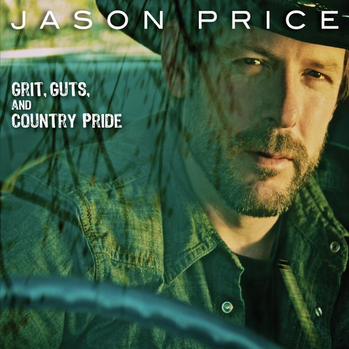 Grit, Guts and Country Pride_poster_image