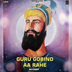 Guru Gobind Aa Rahe-KS0SVk0Hb0o