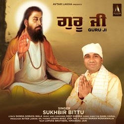 Guru Ji-ATklAABBXwQ