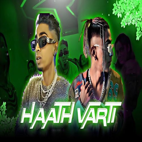 Haath Varthi