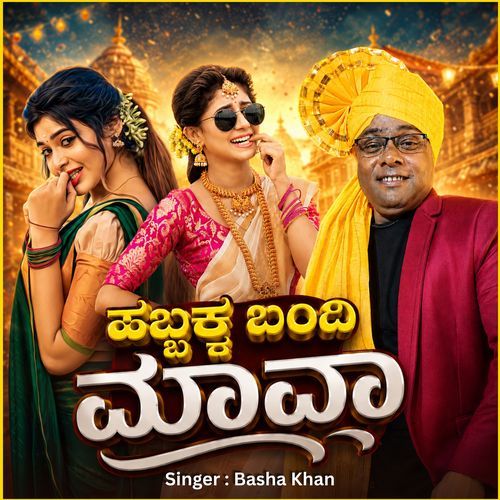 Habbaka Bandi Mava