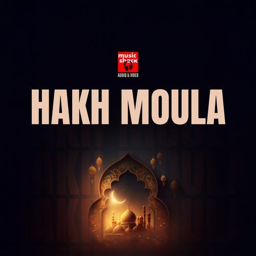 Hakh Moula